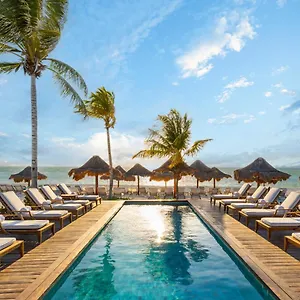 Fairmont Mayakoba Station touristique Playa del Carmen