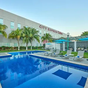 Express By Marriott Appart hôtel